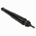 thumbnail image 2 of Motorcraft ASH-25755 Shock ABSorber - New, 2 of 4