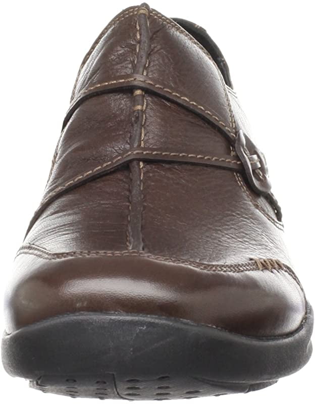 clarks wave run womens shoes