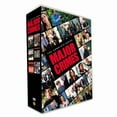 thumbnail image 1 of Major Crime : The Complete Series (DVD), 1 of 4