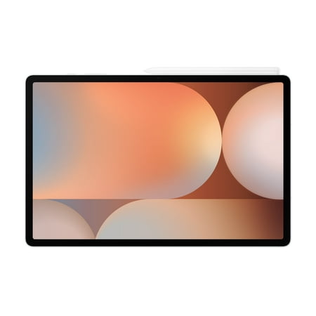 Samsung Galaxy Tab S10+ -&hellip;