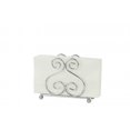 thumbnail image 1 of Porte-serviettes en CHROME, 1 of 1