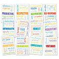 thumbnail image 1 of Carson Dellosa Éducation Comportement Positif, 1 of 1