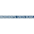 Birds Eye French Cut Green Beans, Frozen Green Beans, 48 oz