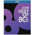 thumbnail image 2 of STUDIO DISTRIBUTION SERVI BEST OF 1980S 10-FILM COLLECTION VOL 2 (BLU-RAY) BR764231, 2 of 3