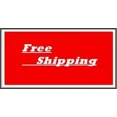 thumbnail image 2 of STARLIGHT- Dunlop V Belt 3L340 Industrial Grade 3/8" X 34" Fhp Hvac Lawn Mower Auto, 2 of 5