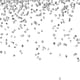 thumbnail image 5 of 1440 uds. de pedrería de circonita de 1,2 mm, microcristales para decoración de uñas, mini pedrería brillante para uñas, decoración del hogar, fundas de móvil, arte corporal, bricolaje, 5 of 8