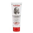 thumbnail image 1 of Thayers - Nettoyant Wtch Hzl Rse Pétale - 1 Chacun-4 Oz, 1 of 3