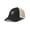 Multi-Color, variant on NCAA Purdue Boilermakers Unisex Adjustable Hat - Black