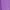 Purple, variant on That Girl Lay Lay Girls Long Sleeve Cosplay Dress, Sizes 4-12