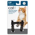 thumbnail image 2 of Catit Adjustable Nylon Cat Harness, 2 of 4