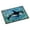 Killer Whale Orca#3, variant on Killer Whale Orca Doormat 18x27