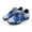 Soccer 4, variant on Kids Soccer Cleats Boys Firm Ground Athletic Outdoor Football Shoes Youth Running Training Lightweight Soccer Shoes Size 1
