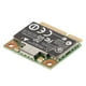 thumbnail image 3 of Tarjeta Wifi RTL8188CE, Tamado Pequeño de 150Mbps Material PCB PCI E Wifi Tarjeta Mini PCI E SOPORTE 802.11 B G N Para La ComputerArA Portátil, 3 of 7