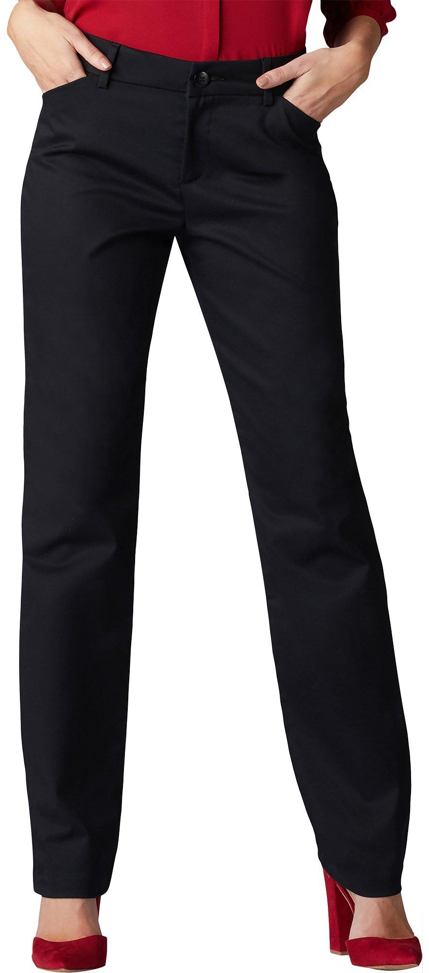lee pants walmart