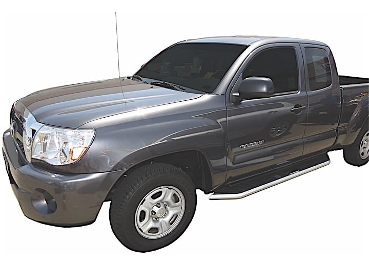 Steelcraft Automotive EVO30230 STCEVO30230 0716 SILVERADO / SIERRA