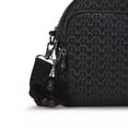 thumbnail image 5 of Kipling Women's Cool Defea Printed Shoulder Bag Adjustable Strap, 5 of 5
