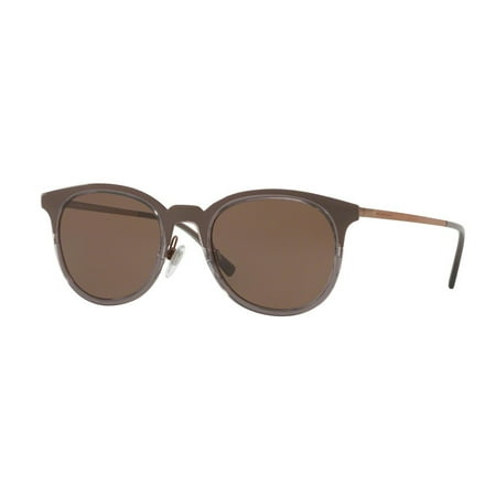 Sunglasses Burberry BE 3093 12495W GREY