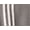 Grey Three/White, variant on 3-Stripes Double Knit Quarter-Zip Pullover, 4XL, Team RoyalGrey Two
