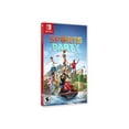 thumbnail image 1 of Sports Party - Nintendo Switch, 1 of 4