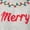 Grey - Online Only, variant on Vince Camuto Women's Holiday Crew Neck Sweater