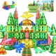 thumbnail image 1 of Bloques de construcción magnéticos Coodoo Dinosaur Toys para más de 3 años, 1 of 6