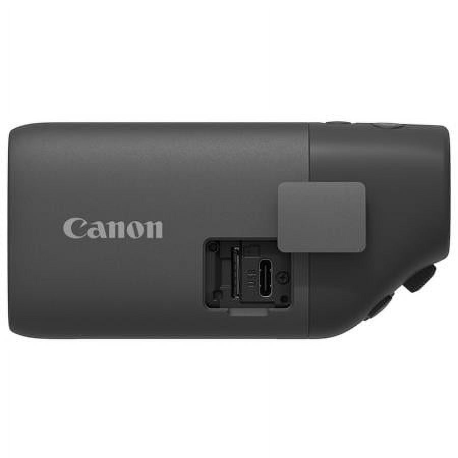 正規店canon powershot ZOOM Black Edition デジタルカメラ
