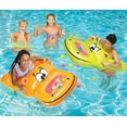 thumbnail image 4 of Banzai Munch a Bunch Hippos Pool Toy & Floatie Game- for Kids Girls Boys Ages 5+, 4 of 4