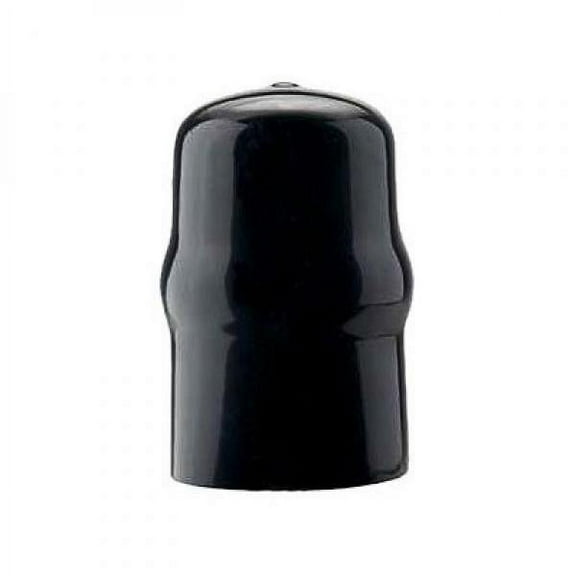 Master Lock 2946DAT Hitch Ball Hider - NEW