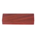 thumbnail image 2 of Soldering Iron Storage Wooden Box, Large Capacity Compact Size Wooden Box Pine Wood High Temperature Resistant Hand Polishing  For Industrial Manufacturing, 2 of 8