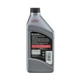 thumbnail image 3 of Quicksilver 8M0116447 Advanced Premium Plus TC-W3 2-Cycle Outboard Synthetic Blend Oil, 16oz Bottle, 3 of 5