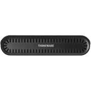 THINKWARE iVolt Mini External Dash Cam Battery (Hardwiring version)