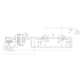 thumbnail image 5 of 4X BTS7960 43A High Power Motor Driver Module/Smart Car Driver Module for Current Limit, 5 of 5