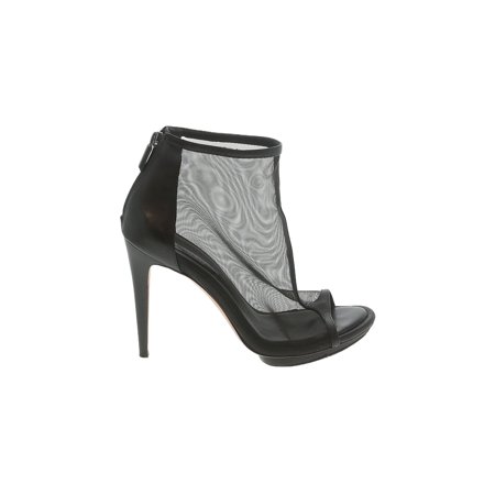 

Pre-Owned BCBGMAXAZRIA Women s Size 9.5 Heels