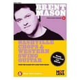 thumbnail image 2 of Brent Mason - Chops de Nashville et Guitare Western, 2 of 4