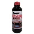 thumbnail image 2 of Kit de Pistola Goni recubrimiento Mod 303 BODYGUARD Heavy Duty Succión 0,37 kg, 2 of 3