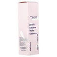 thumbnail image 5 of Tiam Snail & Azulene Water Essence, 6.08 fl oz (180 ml), 5 of 6