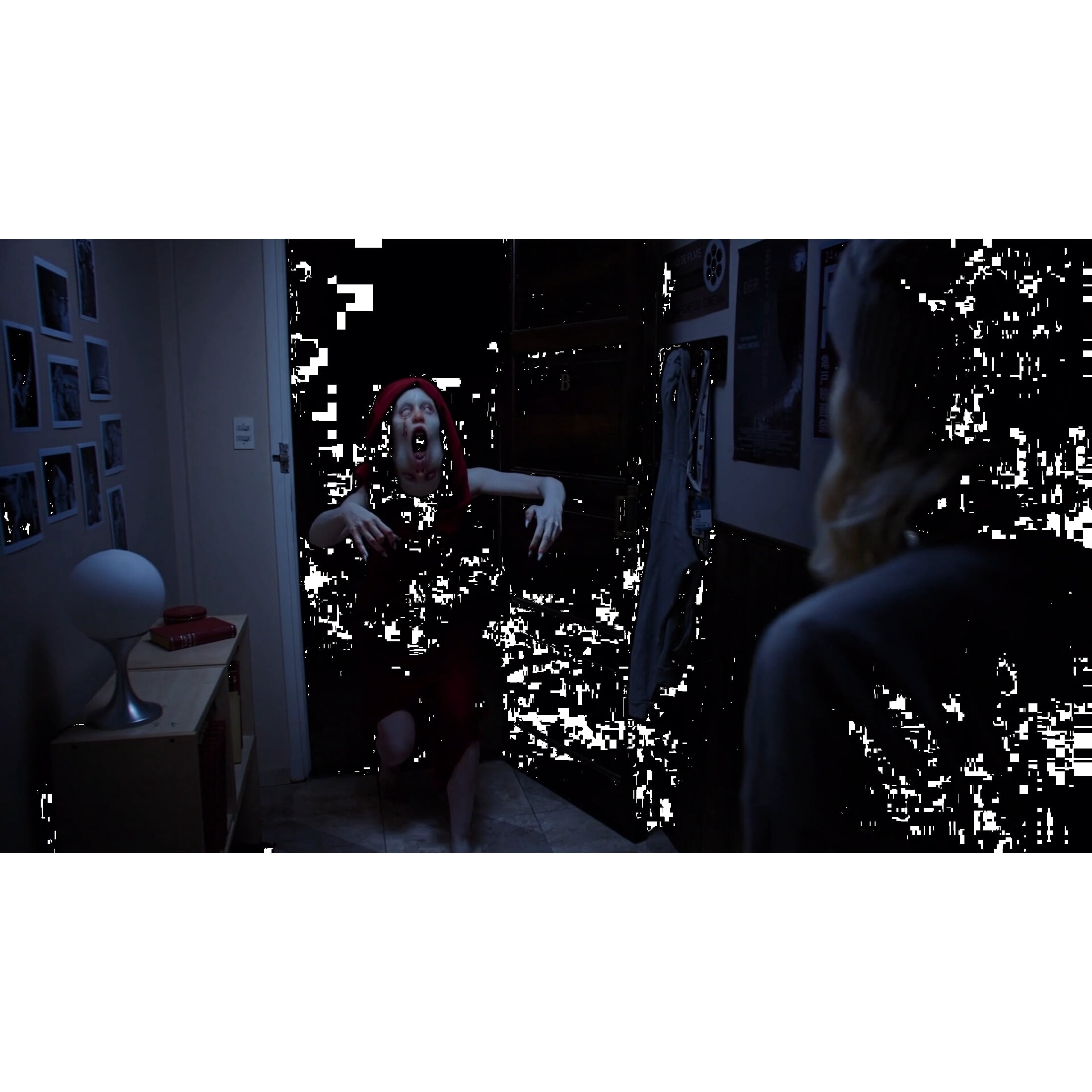 Tenebris Somnia - PlayStation 5 Game