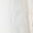 White Beige, variant on Womens Essentials Ankle Dress Socks, 5 Pack, Fits Shoe Size 5-10