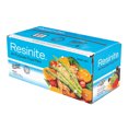 thumbnail image 1 of Resinite Film Alimentaire Tout Usage Pellicule Plastique 2500 Pieds (762 m) Rouleau, 11” de Large, 1 of 1