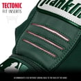 thumbnail image 3 of Guantes de bateo Franklin Sports CFX Pro MLB para adultos y jóvenes, 3 of 7