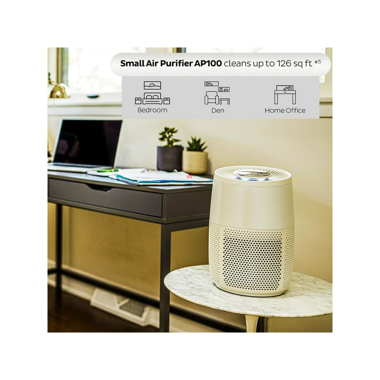 How to Clean an Air Purifier With Multiple Fans? Expert Tips
