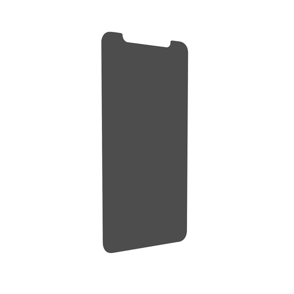 Protector de pantalla ZAGG InvisibleShield Glass Elite iPhone 11