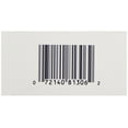 thumbnail image 5 of NIVEA FOR MEN Sensitive Post Shave Balm 3.30 oz, 5 of 7