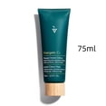 thumbnail image 2 of Instant Pore Visibly Excess Sebum And Visibly Tightens Pores In Just 10 Minutes75ml Head Strip Nose, 2 of 2
