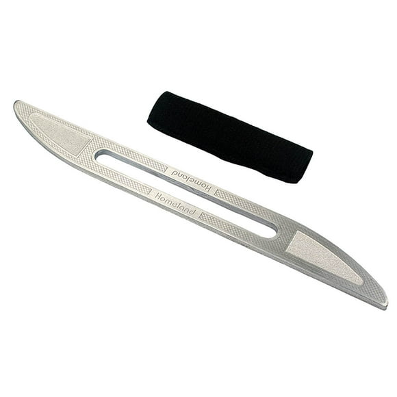 Archivo de Acero Yuyangstore Herramienta de Reparación de Guitarra Herramienta de traste de guitarra