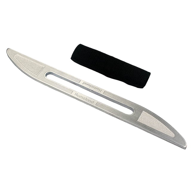 Professional Guitar Frets Repair Tool Steel File for Luthier Guitarist Gift