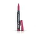 thumbnail image 2 of Neutrogena Lip Show Silky Matte Lip Color, Center Stage, 0.04 oz, 2 of 4