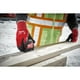 thumbnail image 5 of Guantes aislantes Milwaukee 48-22-8911 Cut Level 1 - M, 5 of 5