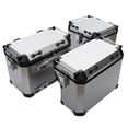 thumbnail image 2 of 58L Left & 52L Right Case & 50L Tail Box for 1090 Adventure 2016-2019/ 1290 1190 Adventure 2013-2020, 2 of 5
