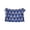 A, variant on EGNMCR 100 Percent Bath Towel Large Extra Large Size Thick Highly Absorbent Dry Soft Turkish Towel For Bathroom Beach Shower Hotel Spa For Cotton beach t owel